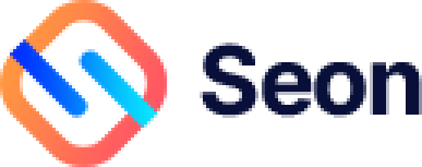 growssolutions.in